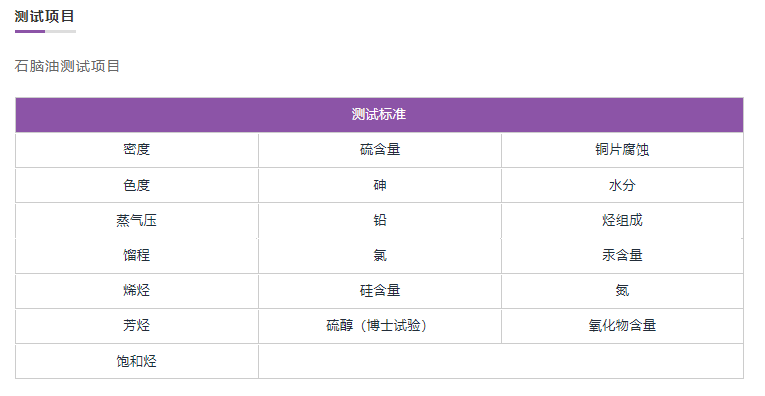 1742014413695763.png image.png