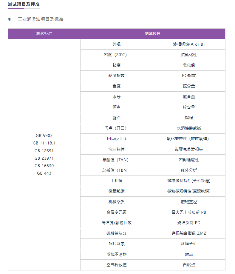 1742015879304397.png image.png