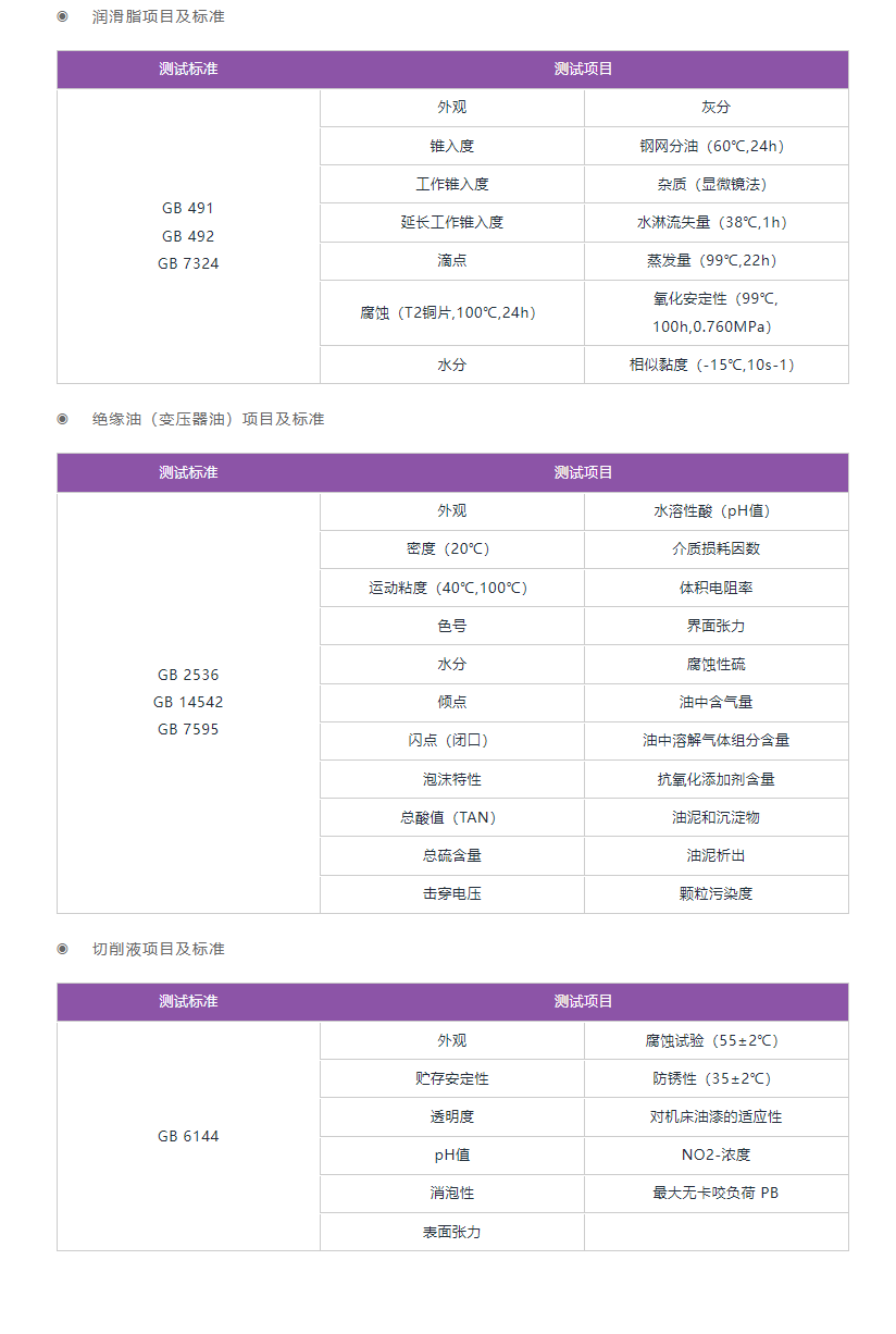 1742015893856432.png image.png