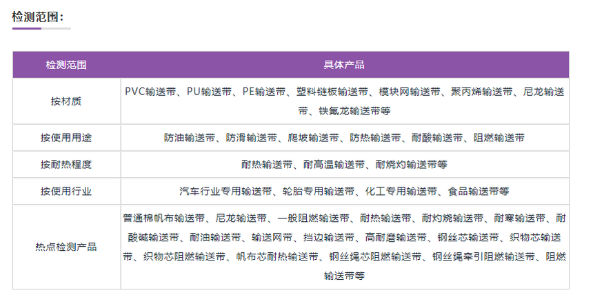 1742019207524478.png image.png