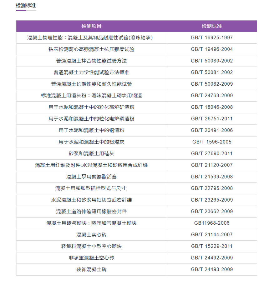 1742020631364475.png image.png