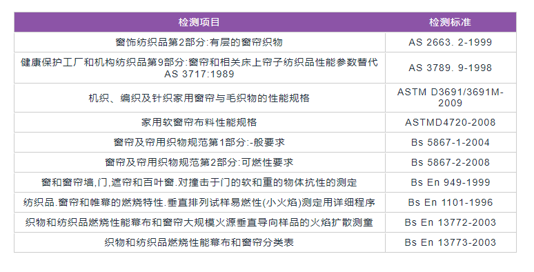 1742021764460019.png image.png