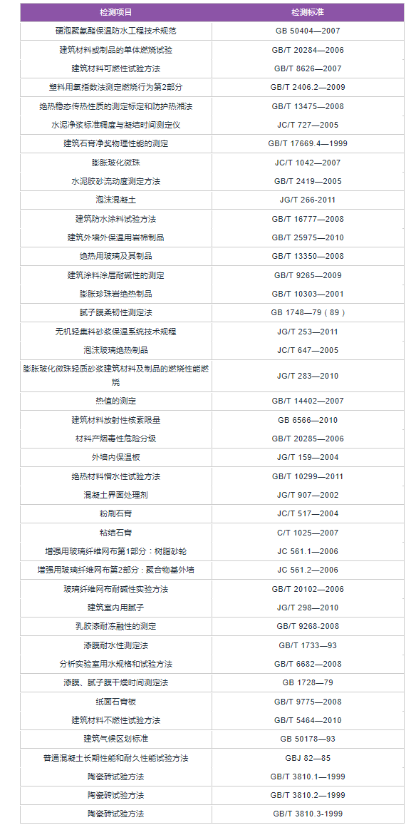 1742021956148130.png image.png