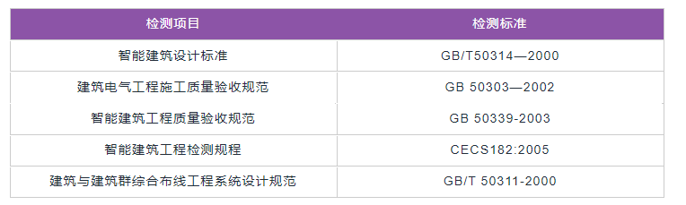 1742022055204624.png image.png