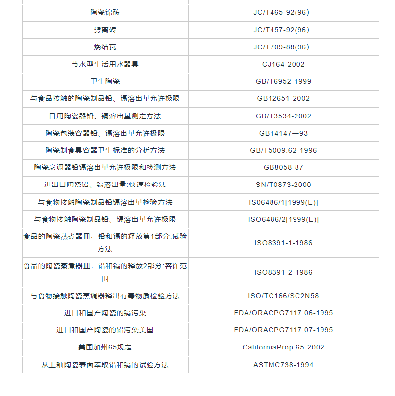 1742023265258248.png image.png