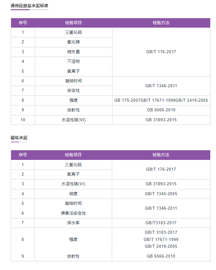 1742023697232700.png image.png