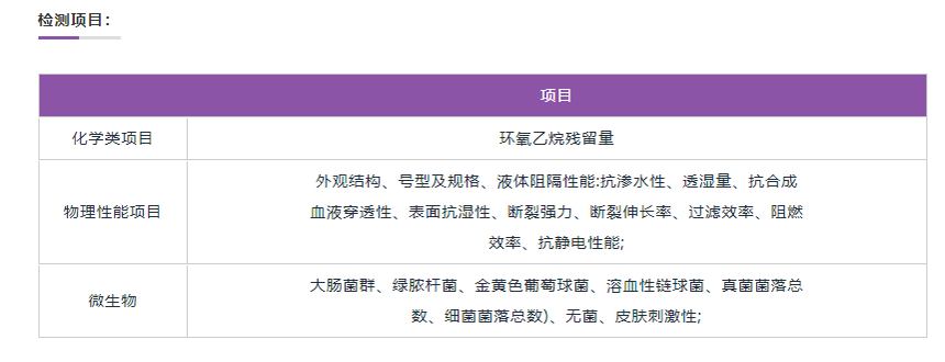 1742024421886410.png image.png