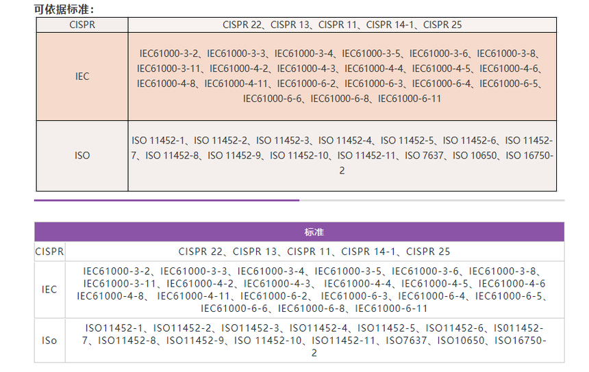 1742024577320792.png image.png