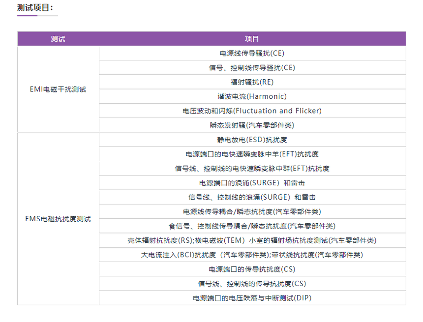 1742024586634748.png image.png