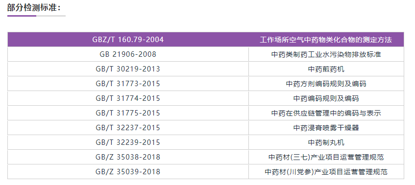 1742088918605027.png image.png