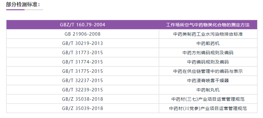 1742089261742896.png image.png