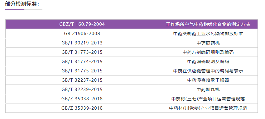 1742089398891536.png image.png