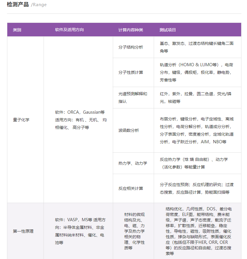 1742090901539708.png image.png