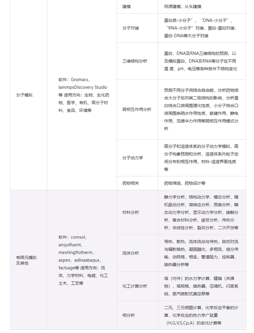 1742090912654292.png image.png