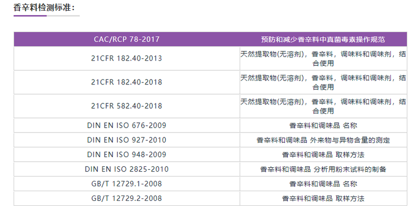 1742091294904483.png image.png