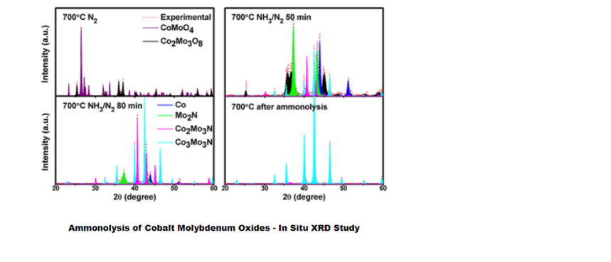 1742092279604606.png image.png