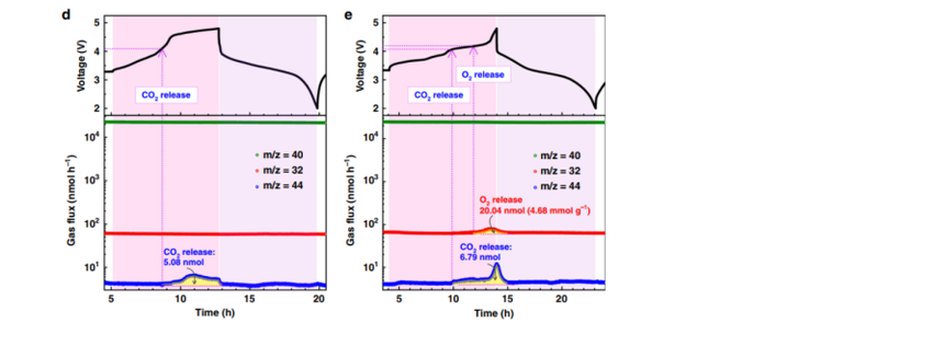 1742092328888460.png image.png