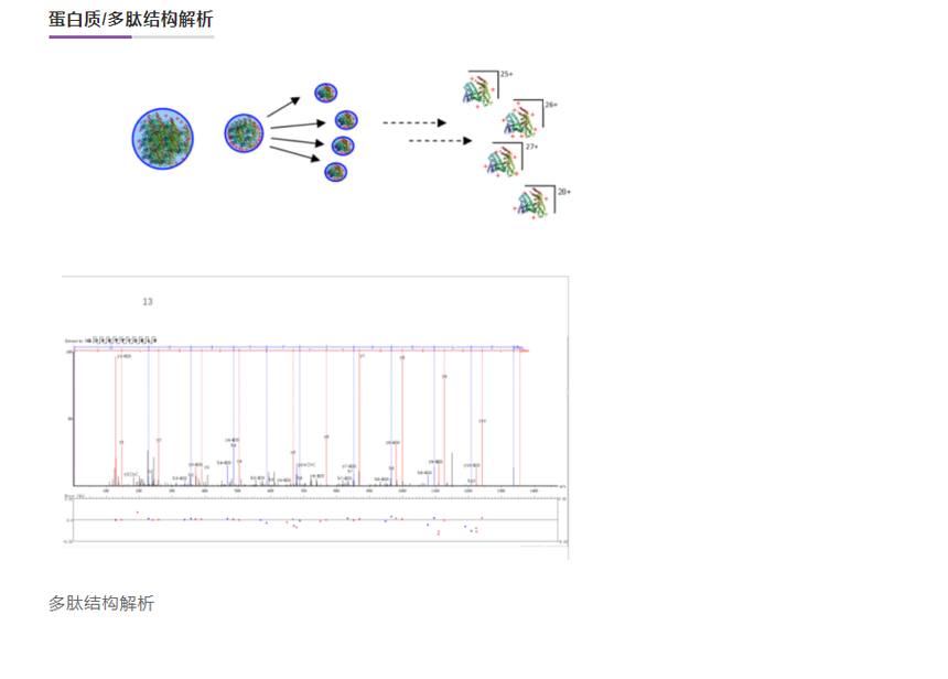 1742092511656964.png image.png