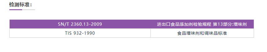 1742094001201533.png image.png