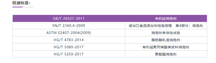 1742094061931790.png image.png