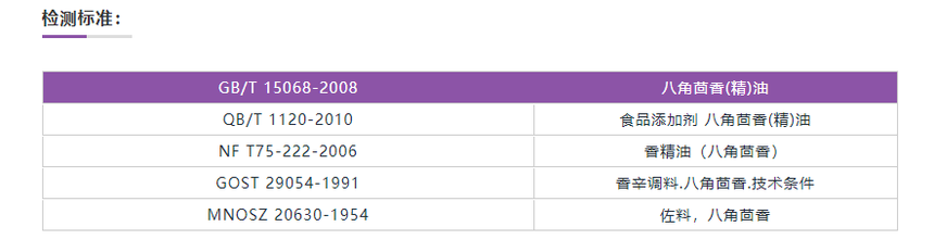 1742094525752825.png image.png