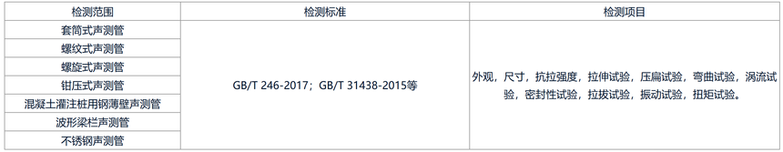 1760424829496678.png 64d67afd83279aa98d138056d98e364d.png