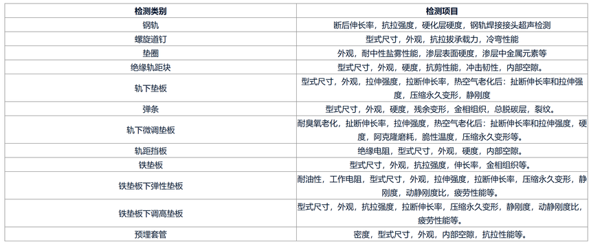 1760510717545106.png fb37d3bd9c29991c4e1f5c068d914180.png