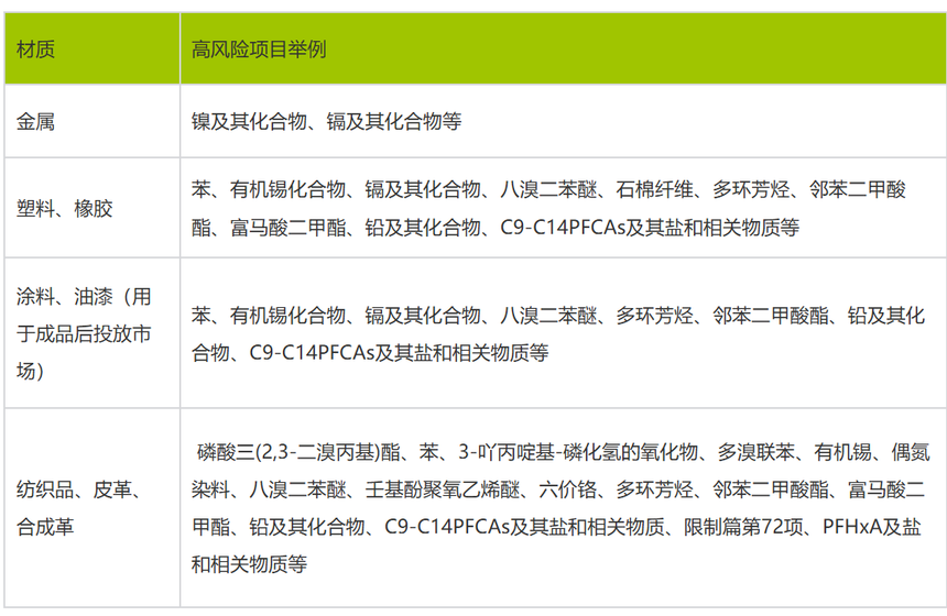 1760689174869673.png 383aec506d6f99e77108cec42159602c.png