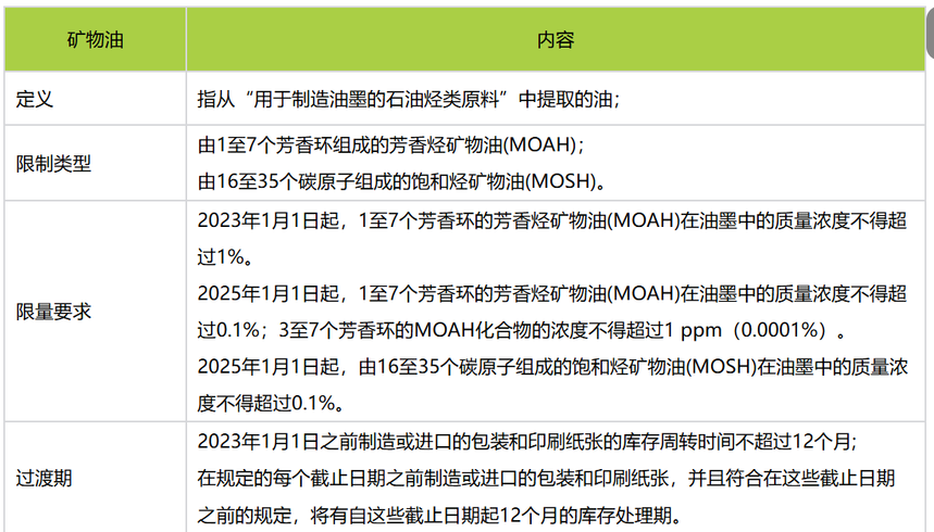 1760689585491559.png 5fb29b50894b118f8678c1930123c36a.png