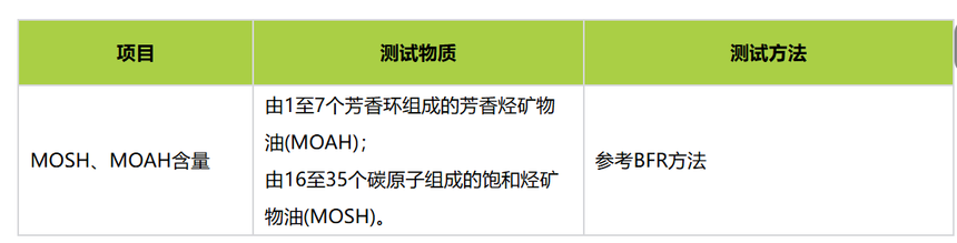 1760689590527152.png 1fe112a697c0d818dc77bdda865ed590.png