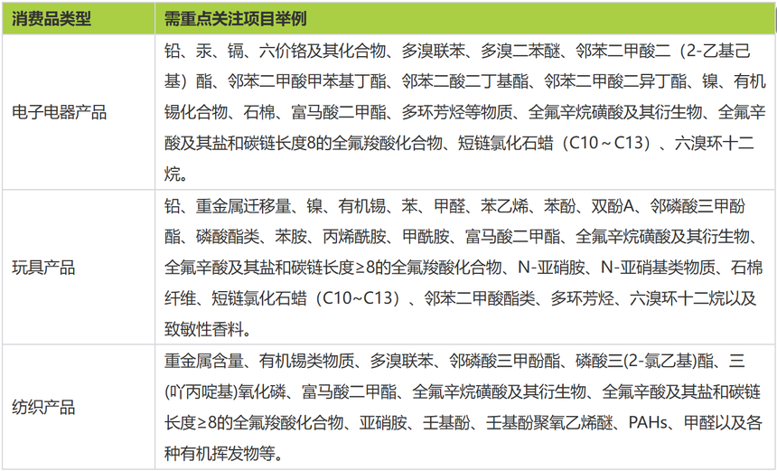 1760940832671617.png 828b1186236496f64bcc49d6baa22b27.png