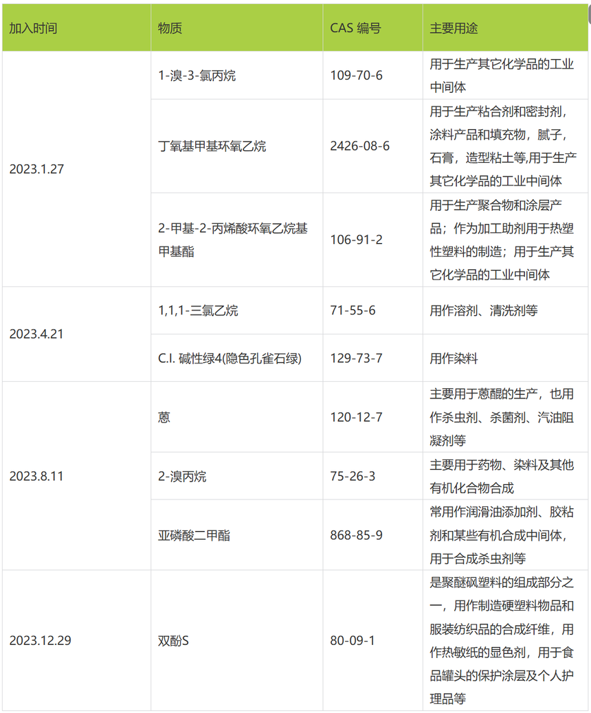 1760940961435495.png edd7db7bf8a1a0bb62b74892c5719084.png