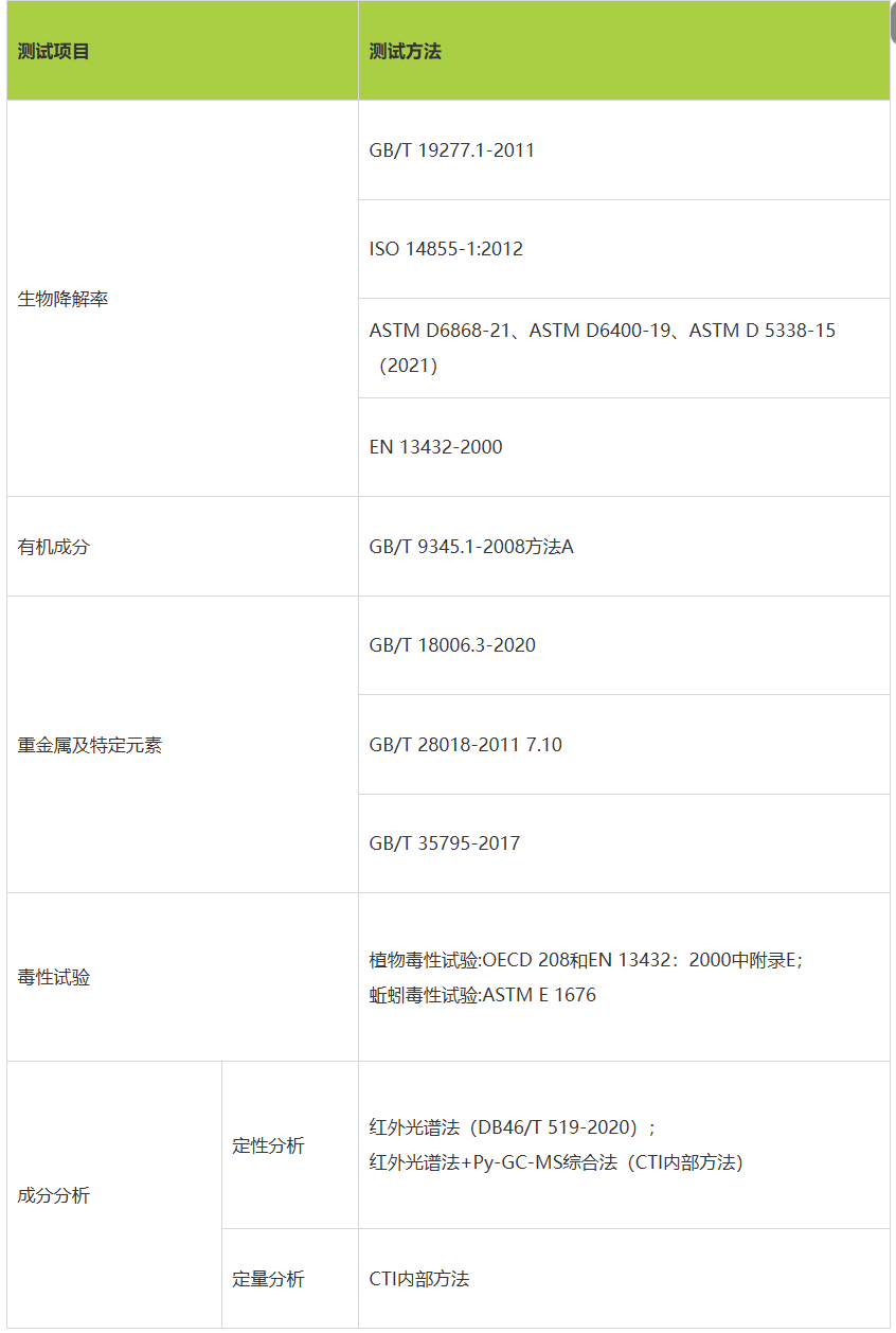 1760941801951231.png 41cb8026af6d5bda5eb6ff4088f47149.png