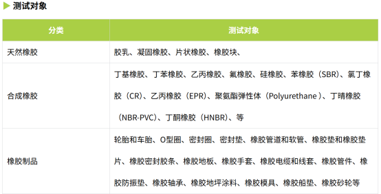 1761276574183203.png image.png