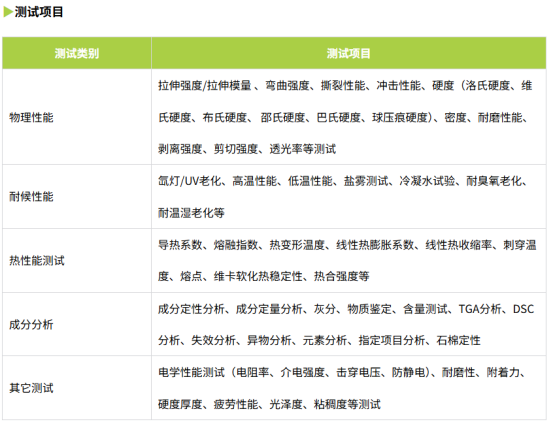 1761276579337306.png image.png