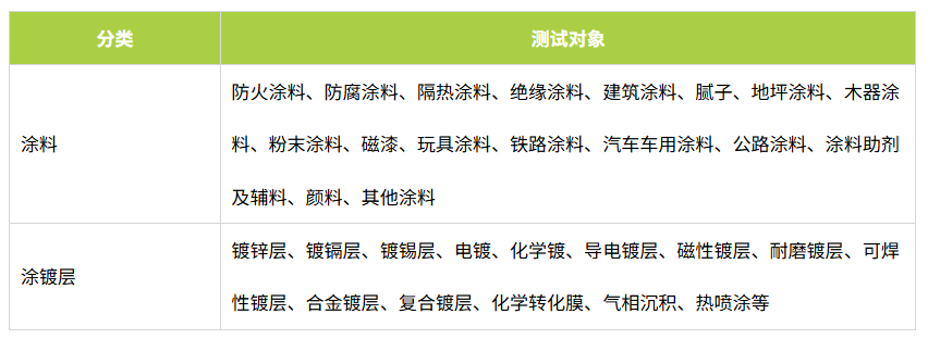 1761294409512840.png 368975a62088a1cb610adc26806d4bec.png