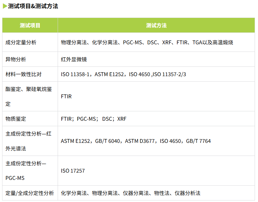 1761535101330397.png 11afbc6948174415178cc7d3439a419d.png