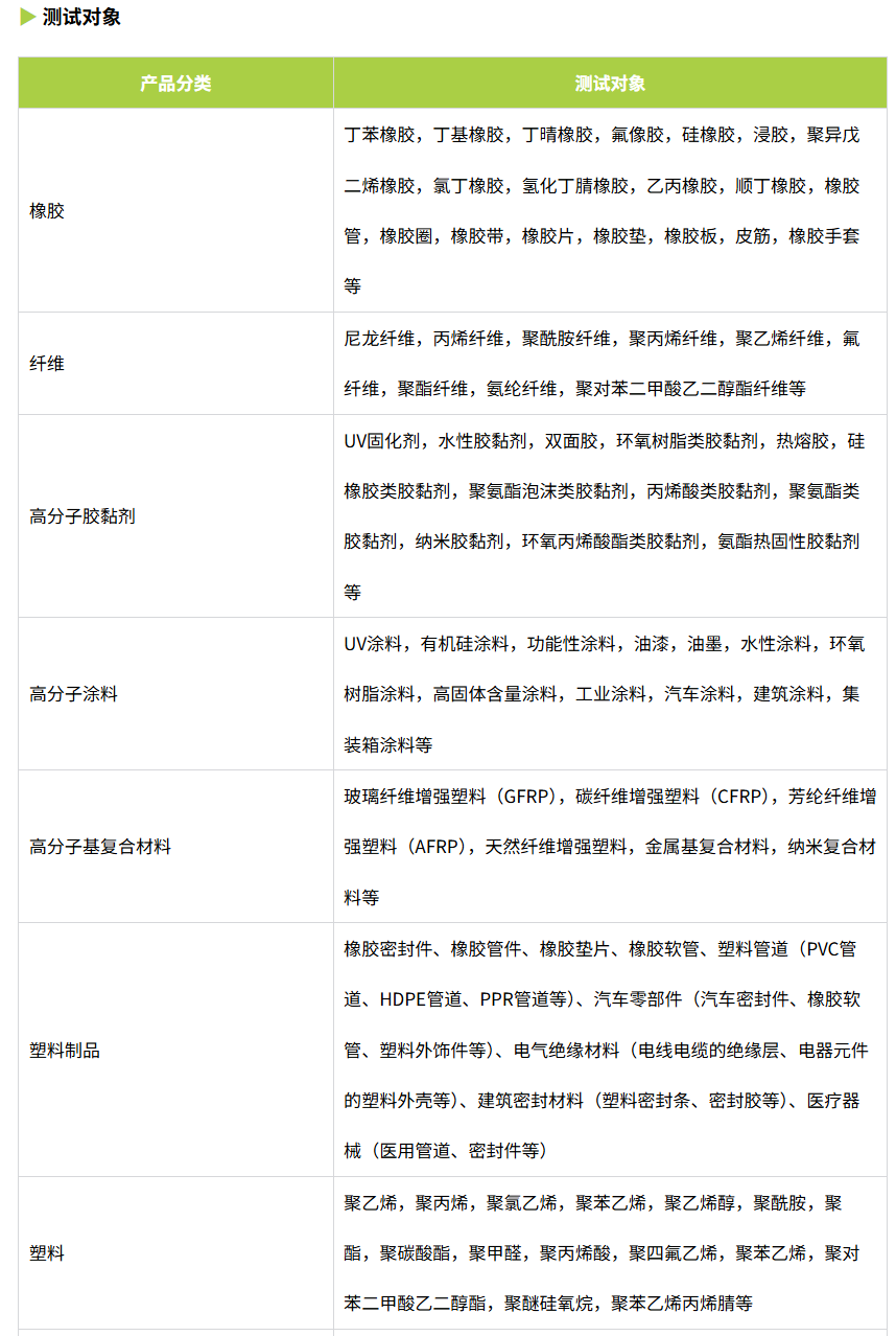 1761535114598499.png ebe7a43d0c6c8c99122dfd133a3057eb.png