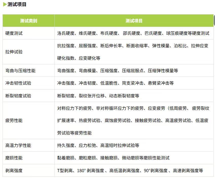 1761536057271202.jpg 3842a7d2b657a2be3f33d560e2c15208.jpg