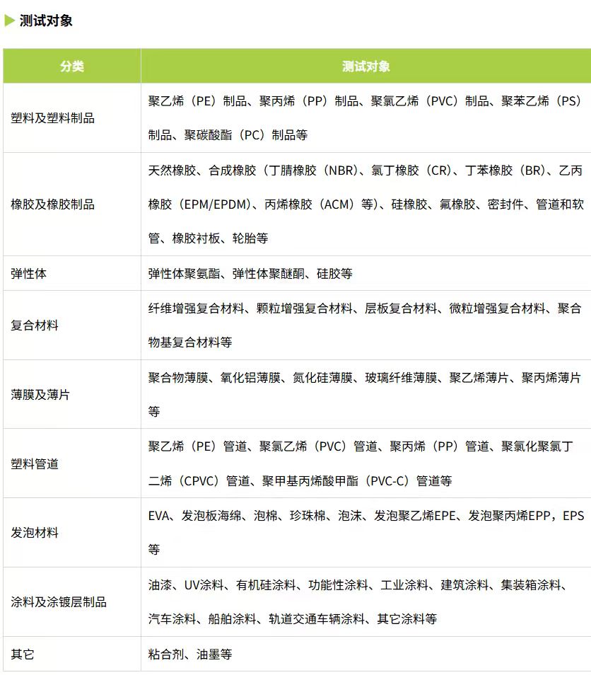 1761536074768966.jpg 5068ad356c1333f6339a6fa5815c18c6.jpg