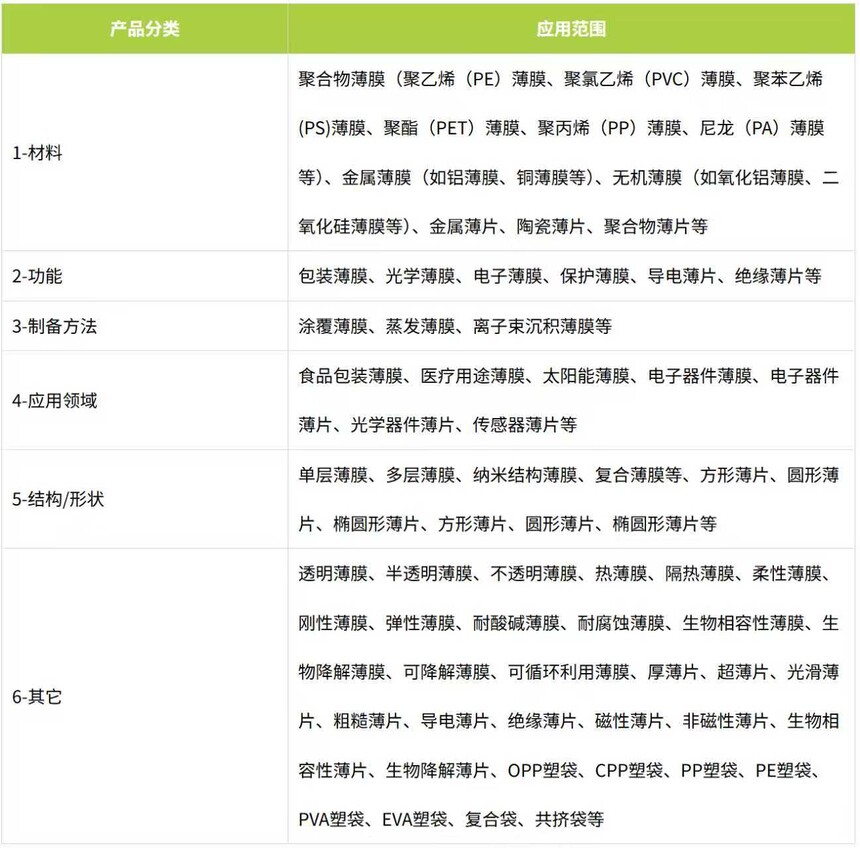 1761615275386712.jpg ef91908d9c1e658ffd076b24a46a5210.jpg