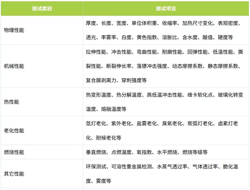 1761615288580489.jpg a3c36264fe8b2caedddbe37fc281a809.jpg