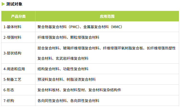 1761617566228786.png 2ef19cbe7f5c2f6edf81da03d2cee5af.png