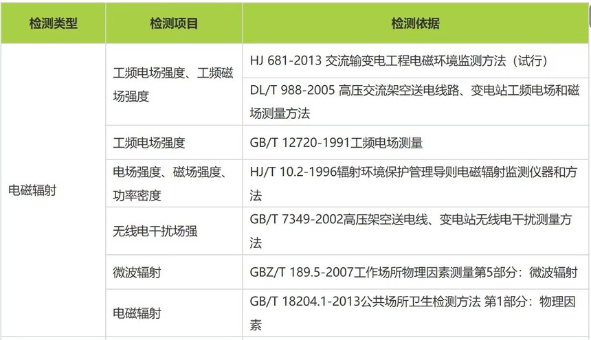 1763966445340586.jpg 9374083d326314a38bc1d201ffe60ec3.jpg