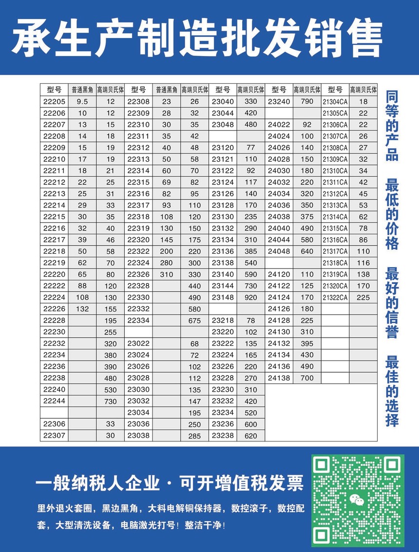 1740446396547688.jpg