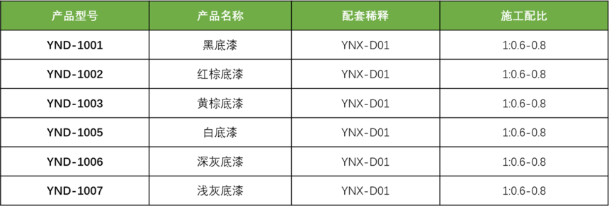 ͼƬ1.png
