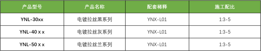 ͼƬ3.png