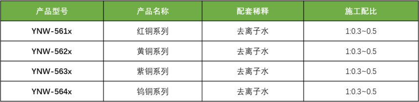 ͼƬ1.png