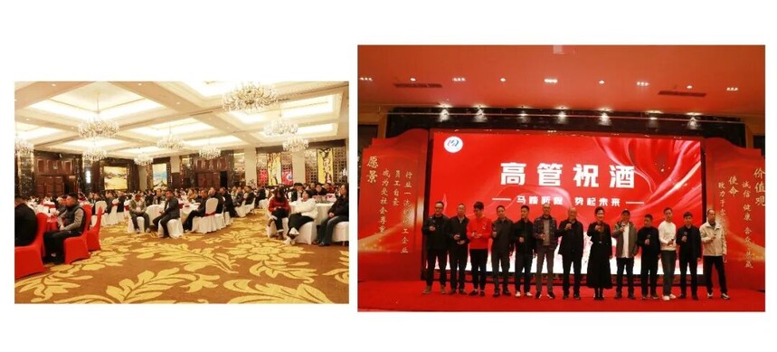 640 (1).jpg