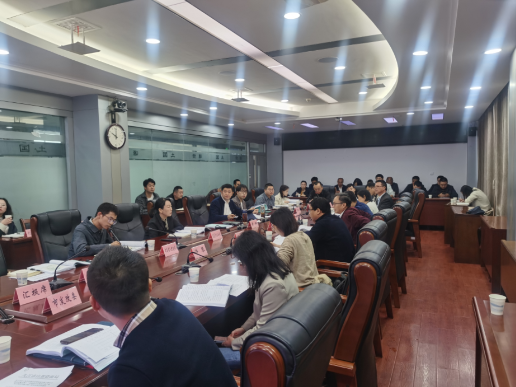 1762237006594698.png wps_doc_0(1).png